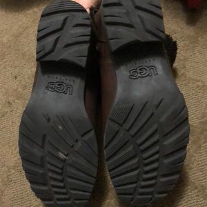 UGG Shoes - Uggs boots UGG Shoes - Uggs boots